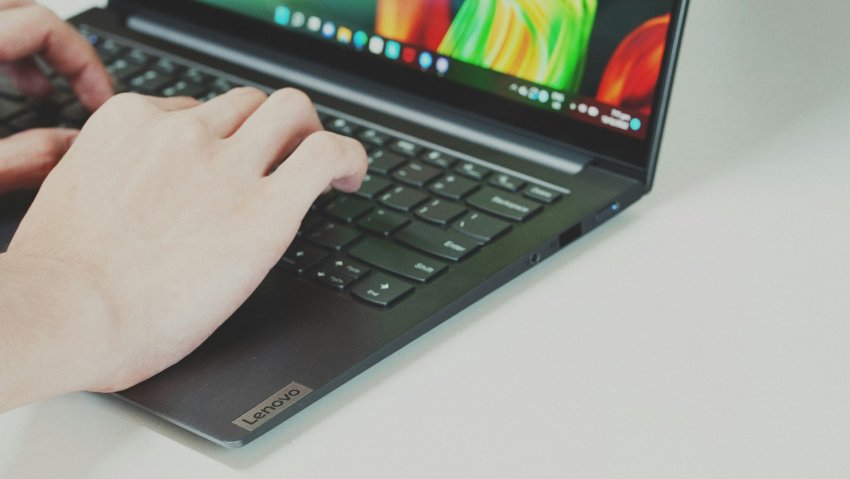 Lenovo laptop választás cél szerint