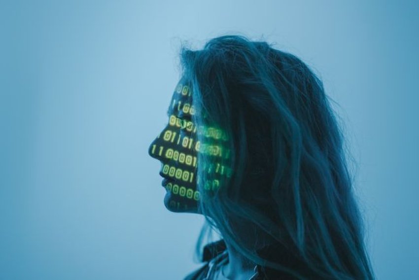 AI a munkahelyen: nem a technológia veszi el a munkádat