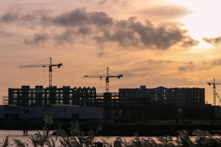 Hihetetlen lakásárak: Bukarest vagy Budapest a nyerő?