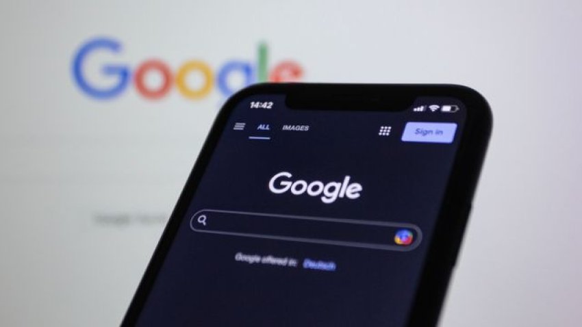 Megváltozott a Google Messages: így nézheted meg, mikor érkezett egy üzenet