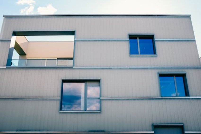 Wekerle-program: kedvezményes lakáshitel, felújítási támogatás és állami lakástakarék – mit érdemes tudni?