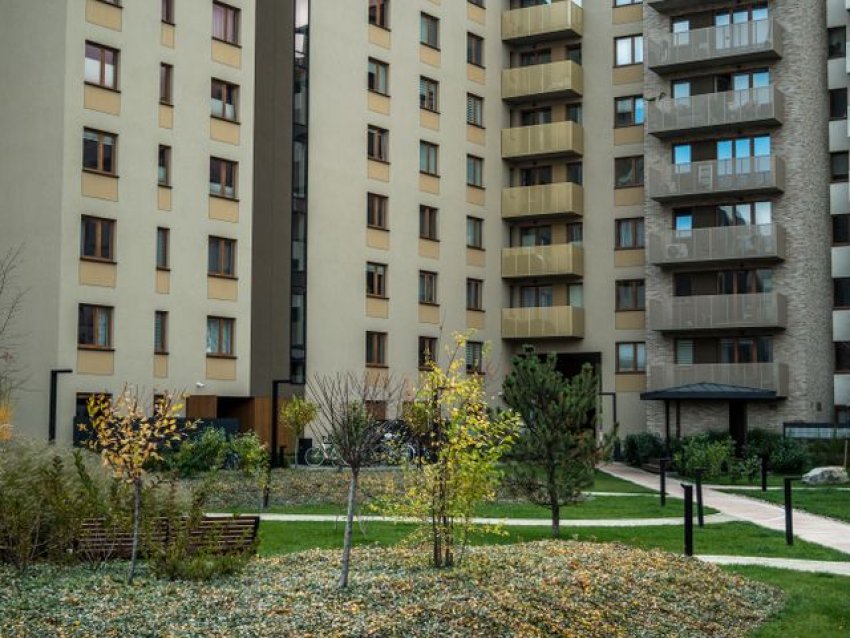 Példátlan kapkodást okozott az Otthon Start hirtelen leállítása