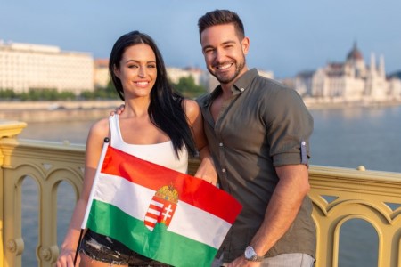 Őszi utazós tippek országon belül