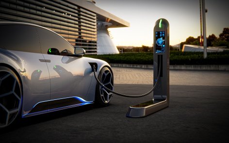 Mi az elektromos autó jövője? Öt előrejelzés a szakértőktől