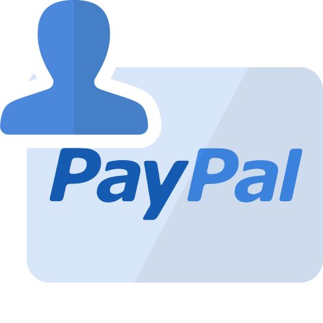 A PayPal fizetés használata