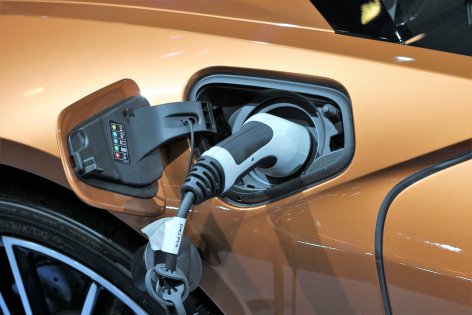 Diesel vagy elektromos autót vegyek?