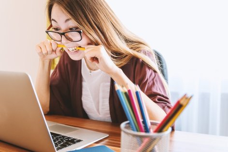 Ezek a lehetőségei azoknak, akiket nem vettek fel a felsőoktatásba