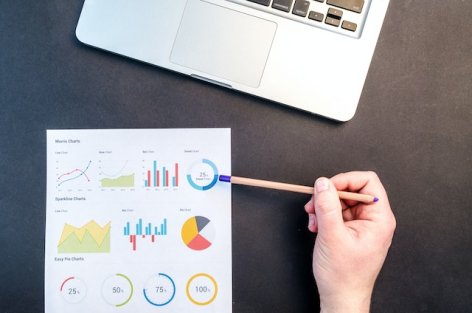 A munkavállalók fele nem tudja, mi a feladata 