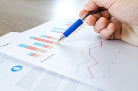 Irdatlan nagy gödröt ás magának, aki most leáll a termékfejlesztéssel