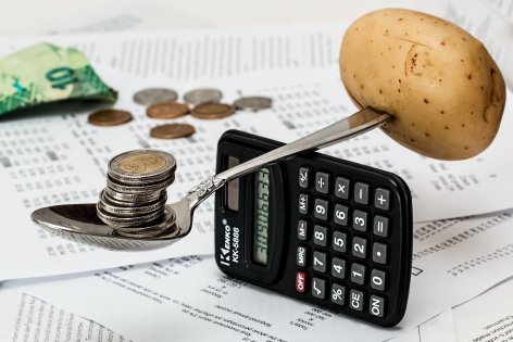5 tipp, amivel könnyebben átvészelhető a nehéz gazdasági helyzet