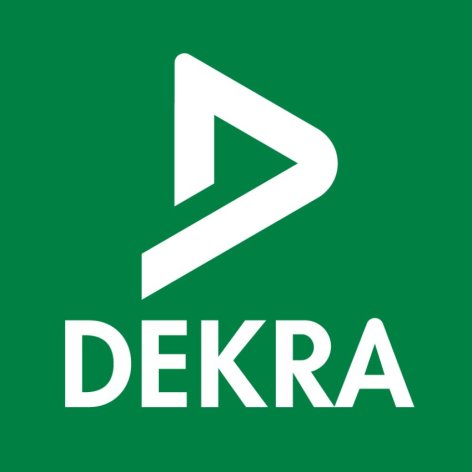 DEKRA Akademie Kft. induló tanfolyamai