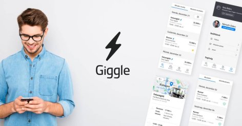 Alapjaiban változtathatja meg a munkaerőpiacot egy magyar startup
