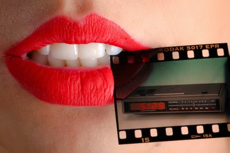 Huszonhat filmet vetítenek az idei Frankofón Filmnapokon