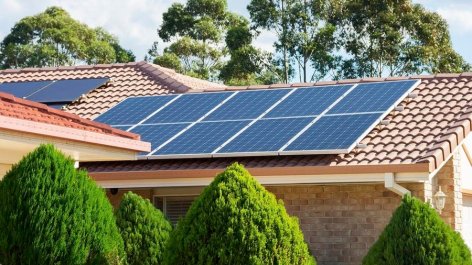 Az önfogyasztás növelésével kifizetődőek maradnak a napelemek