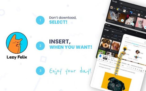 Az online világ régi álmát váltja valóra egy magyar startup