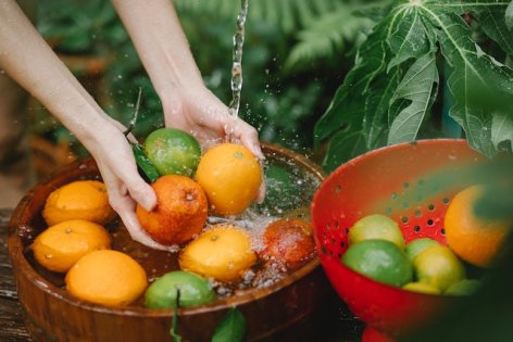 Ha szétszórt, nehezen kezelhető a gyerek, az vitaminhiányra is utalhat