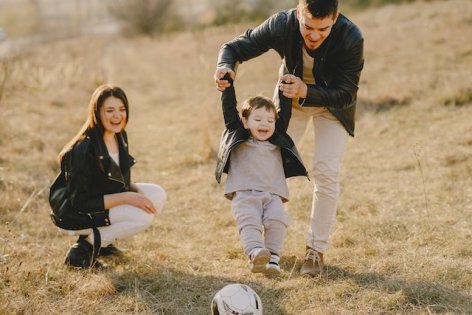 A szülés utáni depressziót is segíthetnek leküzdeni a barátnők és a női közösségek 