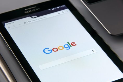 Július 1-jén megszűnik a Google 10 éves szolgáltatása