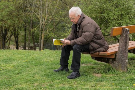 Generációváltás: cégek tízezrei lehetnek veszélyben