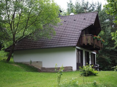 Ezekhez az ingatlanokhoz lehet olcsóbban hozzájutni a Balatonnál