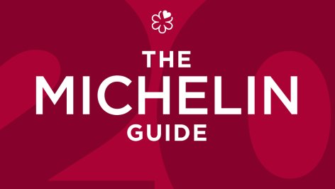 11 Michelin-csillagot és 59 ajánlást zsebeltek be idén a hazai éttermek