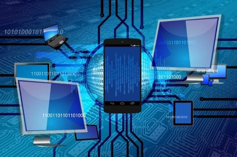 Így manipulálhatja a döntéseinket az AI