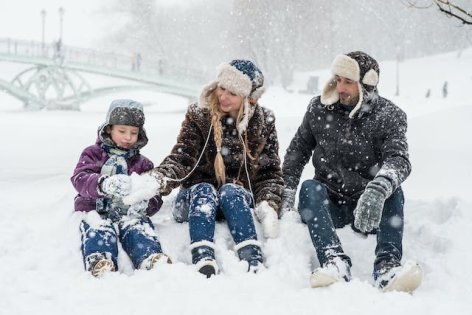 A generációváltás kérdése egymásnak ugraszthatja a családtagokat