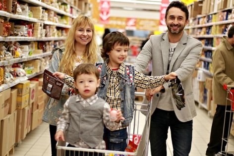 Jövőre nőhet a dolgozók keresetének vásárlóereje