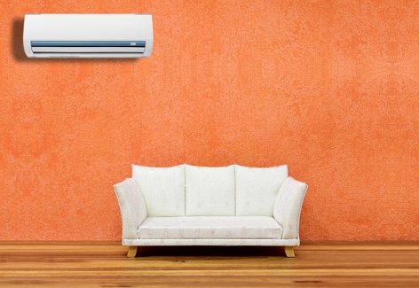 5 szakértői tipp a klímás fűtéshez