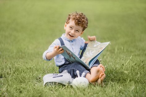 Hatékonyabb a tanulás a család támogatásával