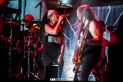 25. jubileumi Zanzibar koncert