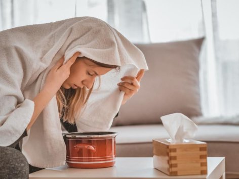 Az ausztrál bennszülöttek titka: a teafaolaj gyógyító hatása 