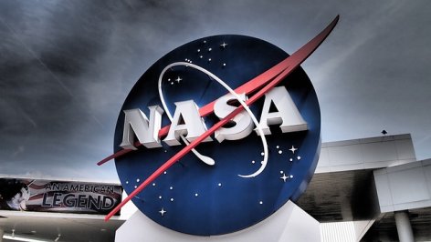 10 meglepő NASA találmány, ami a mindennapi életünk részévé vált