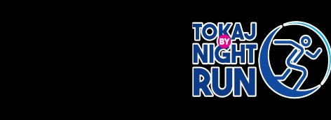Tokaj by Night Run júniusban