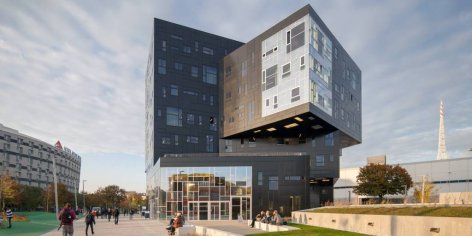 A klímaátmenet 6 mítosza és ellentmondása