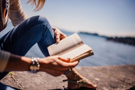 Változatos programok várják az olvasókat Szegeden