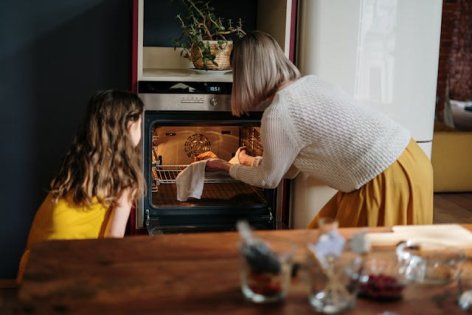 Mit főzzünk hétvégén? Ínycsiklandó ötletek a tökéletes ebédhez