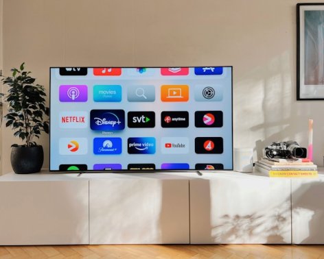 HDR, Dolby Vision, vagy HLG? Melyik okos TV képminőség-technológia a legjobb?