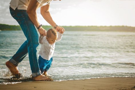 Robbanásszerű digitalizáció: már a bankba sem kell bemenni hitelért
