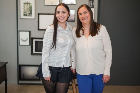 Mesés gluténmentes szakácskönyv segíti az ADHD-s gyerekeket