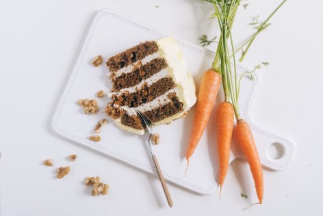 Tökéletes répatorta recept
