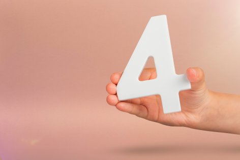 4 tipikus helyzet, amikor bajt jelez a testünk - mit tehetünk ilyenkor?