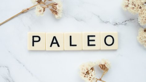 A modern paleo diéta megszületése