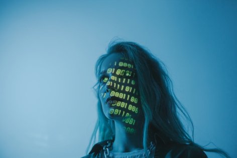 Deepfake videóinterjúval is megpróbálták kijátszani a felvételiztetőket