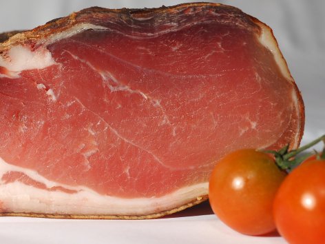 Ne pazaroljunk! Így hasznosítsuk újra a húsvéti sonkát