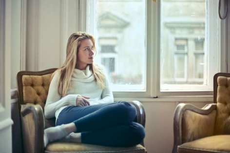 Gondolatok a munka ünnepén