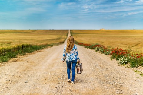 Átlépte az ötmilliós vendégszámot, és továbbra is dübörög a magyar turizmus