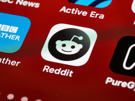Reddit belülről: így működik az internet címlapja