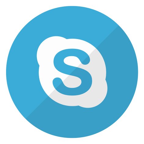 Skype: A hang, amely átívelte a világot – és végül elnémult a versenyben