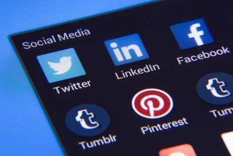Tumblr – Egy digitális korszak ikonja, ami újra keresi önmagát